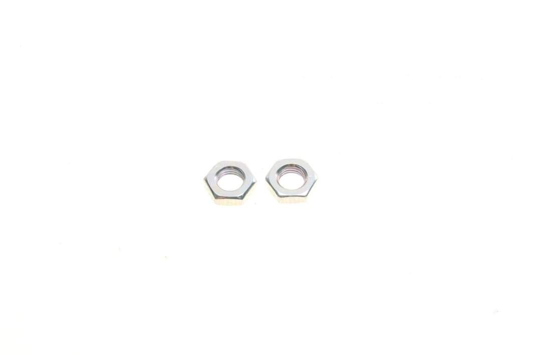 352706070000 MAGNETI MARELLI